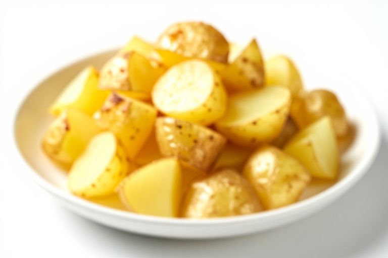 Potato & carb sides with few ingredients - Potato & Carb Sides With Few Ingredients - Easy, Reliable, and Comforting If you’re looking for simp