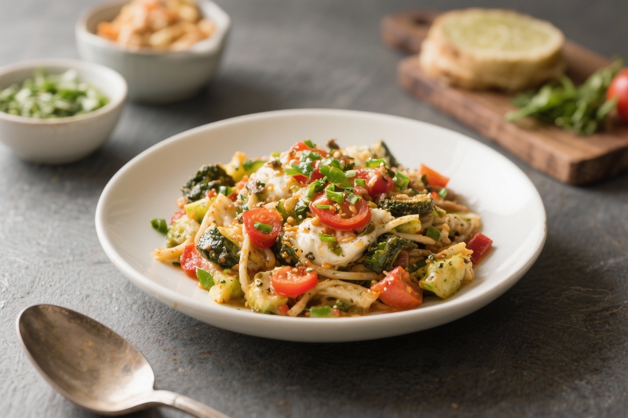 Quick 15-30 minute meals ideas - Quick 15-30 Minute Meals Ideas - Simple, Fast, and Flavorful Quick meals don’t have to be boring or