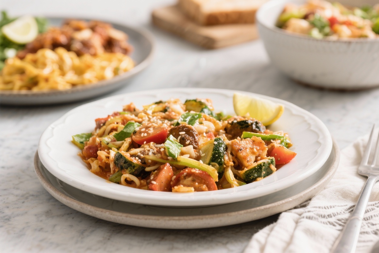 Quick budget meals ideas - Quick Budget Meals Ideas - Simple, Affordable, and Tasty Quick meals don’t have to be boring or blan