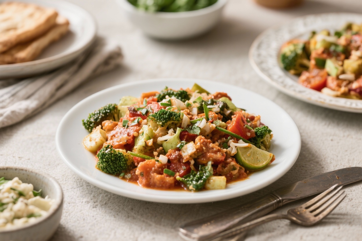 Quick budget meals ideas - If you’re juggling a busy schedule and watching your budget, these ideas will help you get dinner on