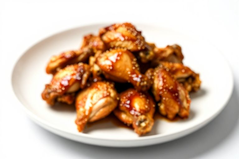 Quick chicken recipes ideas - Quick Chicken Recipes Ideas - Simple Meals for Busy Days Weeknights move fast, and dinner should kee