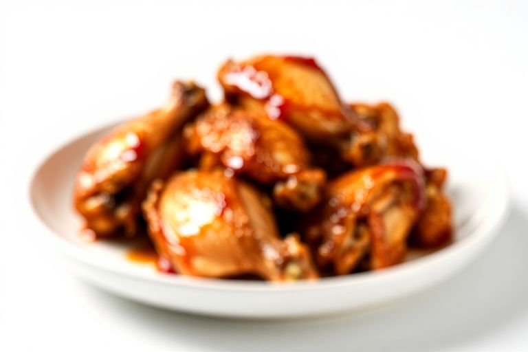 Quick chicken recipes ideas - If you’ve got chicken in the fridge and 30 minutes on the clock, you can make a tasty meal without f