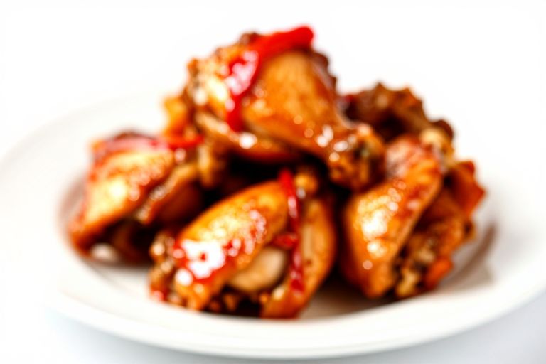 Quick chicken recipes ideas - These quick chicken recipes ideas focus on big flavor, easy steps, and ingredients you likely alread