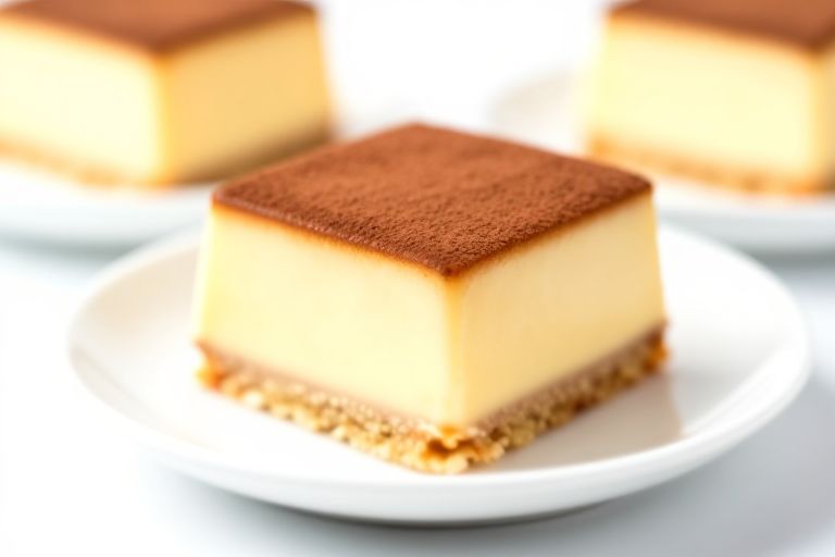 Quick desserts for one ideas - Quick Desserts for One Ideas - Simple Treats You Can Make Fast Craving something sweet but don’t wan