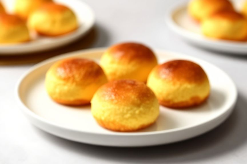 Quick Desserts For Weeknight Cooking - Simple Sweets You Can Make Fast quick desserts for weeknight cooking