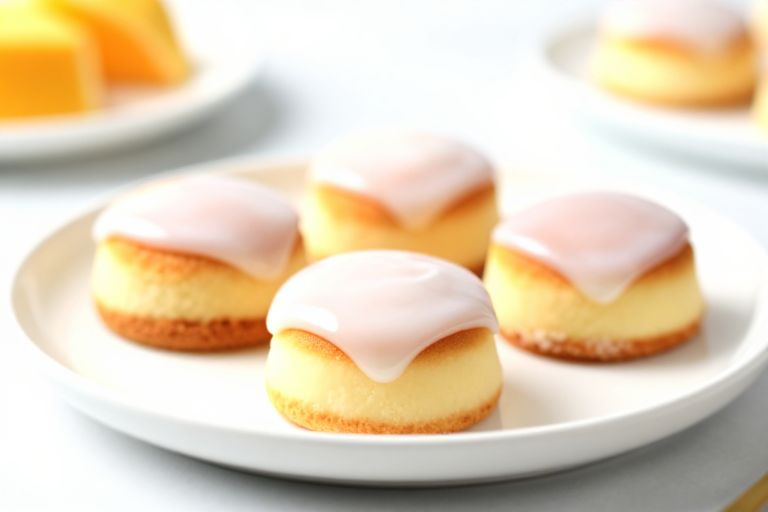 Quick desserts for weeknight cooking - Quick Desserts For Weeknight Cooking - Simple Sweets You Can Make Fast A sweet finish doesn’t have t