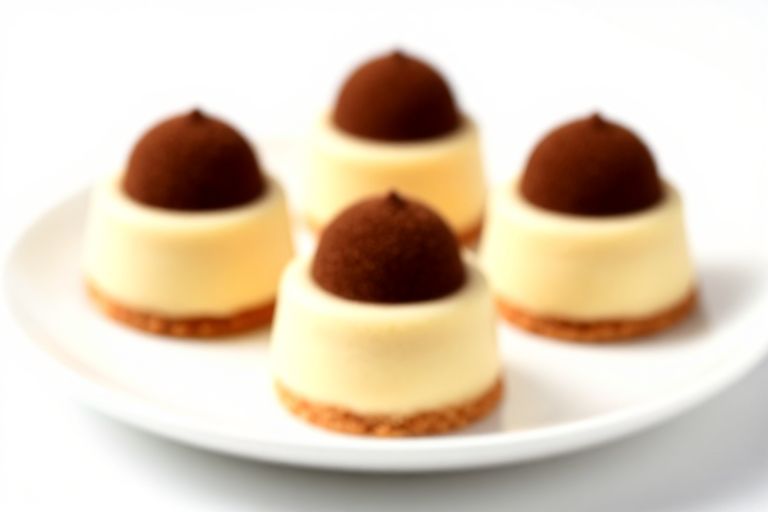 Quick desserts you will love - Quick Desserts You Will Love - Fast, Simple, and Sweet If you’ve got a sweet tooth and only a few mi