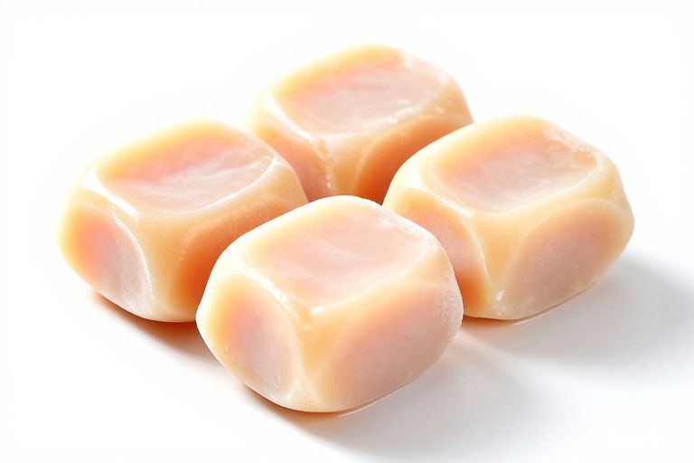 Quick frozen protein ideas - You don’t have to plan days ahead or babysit a slow simmer; you just grab, cook, and eat