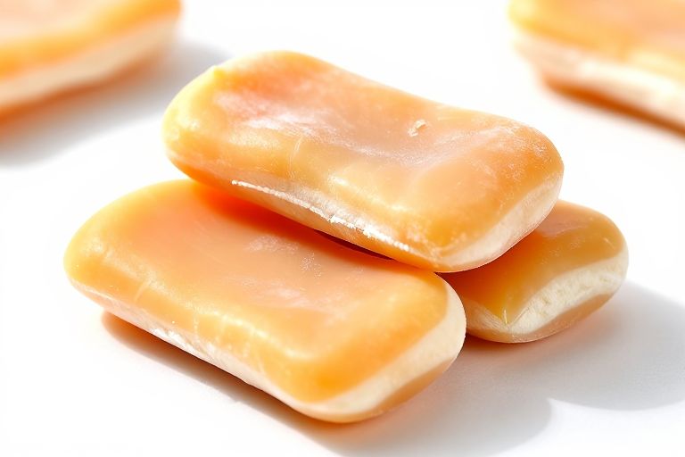 Quick frozen protein ideas - The trick is knowing what freezes well and how to cook it quickly without drying it out