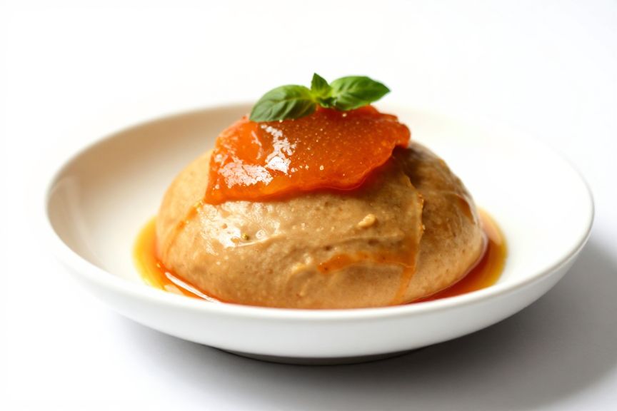 quick high protein ideas