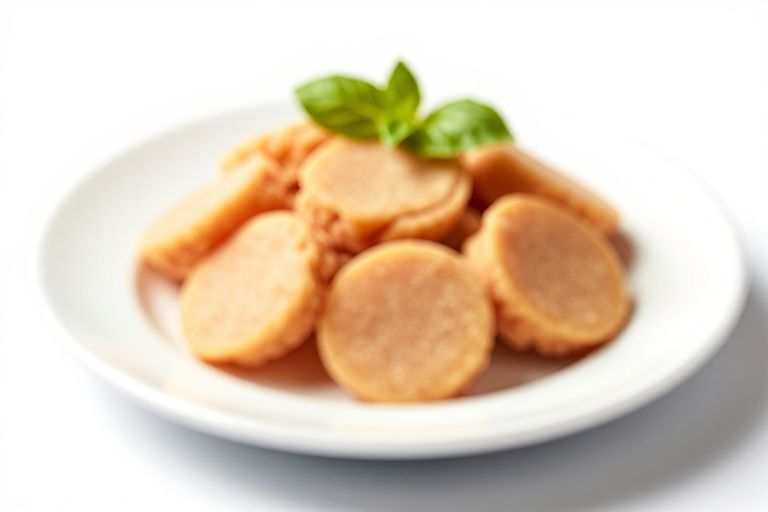 Quick high protein ideas - Quick High Protein Ideas - Simple, Tasty Ways to Fuel Your Day If you’re trying to get more protein