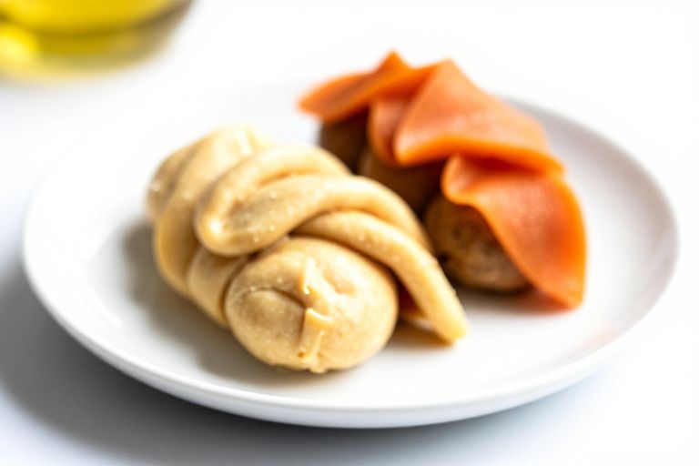 Quick high protein ideas - You’ll find simple combos, everyday ingredients, and fast methods that actually taste good