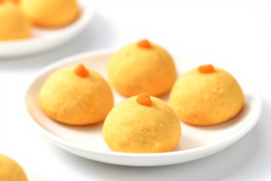 quick kid friendly snacks ideas