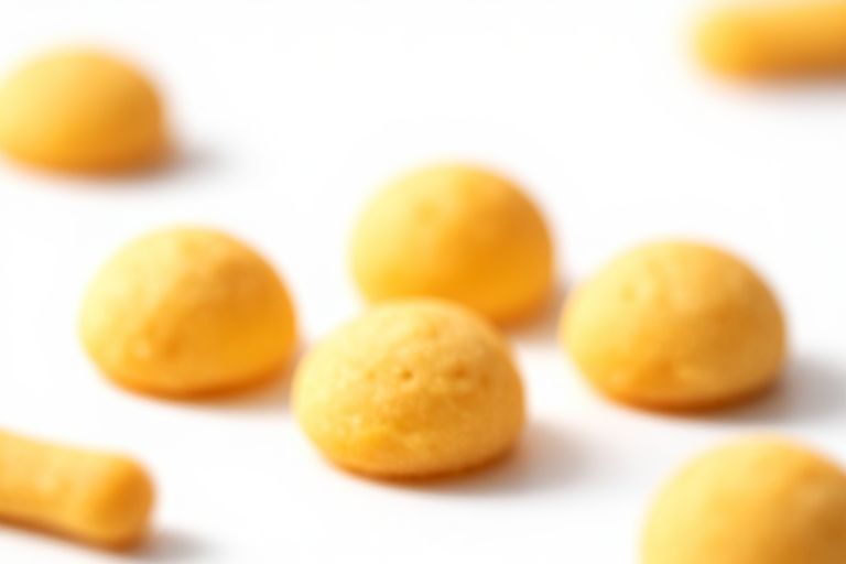 Quick kid friendly snacks ideas - Quick Kid Friendly Snacks Ideas - Simple, Tasty Bites for Busy Days You need snacks that kids will a