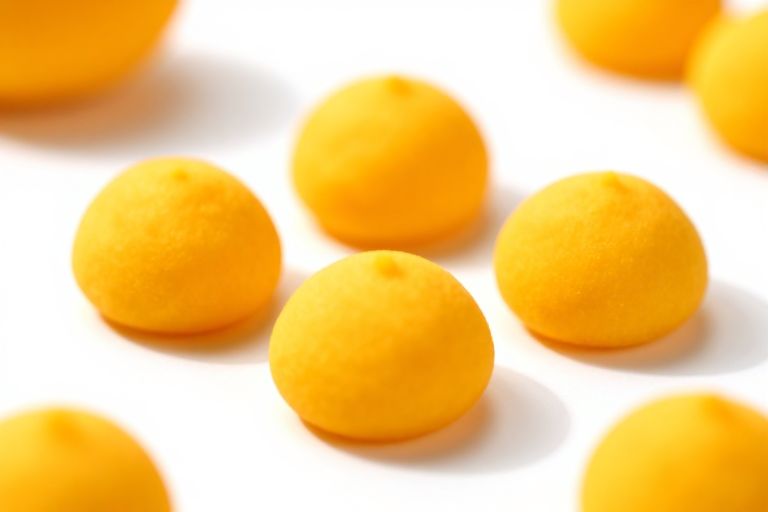 Quick kid friendly snacks ideas - The sweet spot is something quick, tasty, and a little nourishing