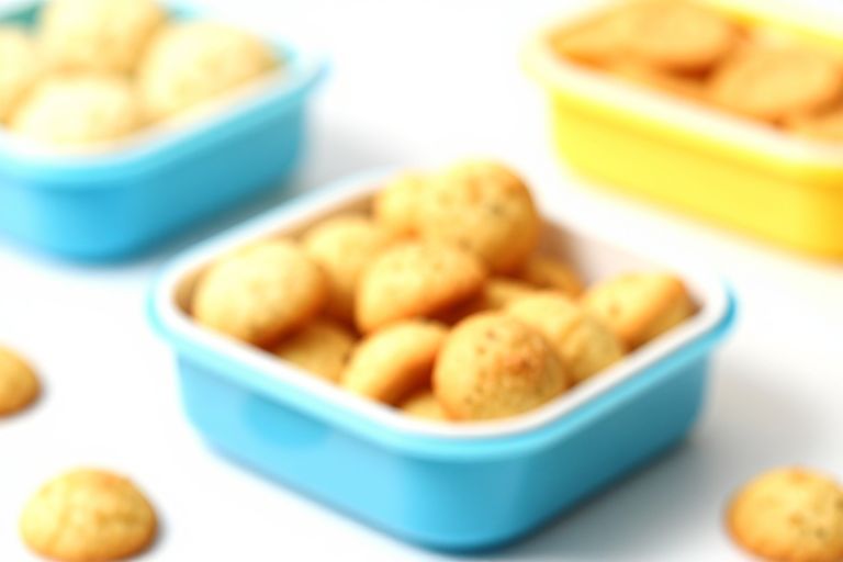 Quick kid friendly snacks ideas - These ideas are built for busy afternoons, school lunchboxes, and those moments when “I’m hungry