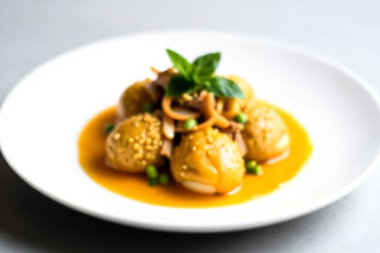 Quick low calorie ideas - Quick Low Calorie Ideas - Simple, Flavorful Meals You Can Make Fast Healthy eating doesn’t have to b