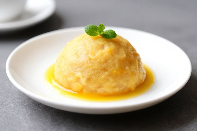 Quick low calorie ideas - When you’re hungry and busy, you need ideas that come together quickly and still taste great