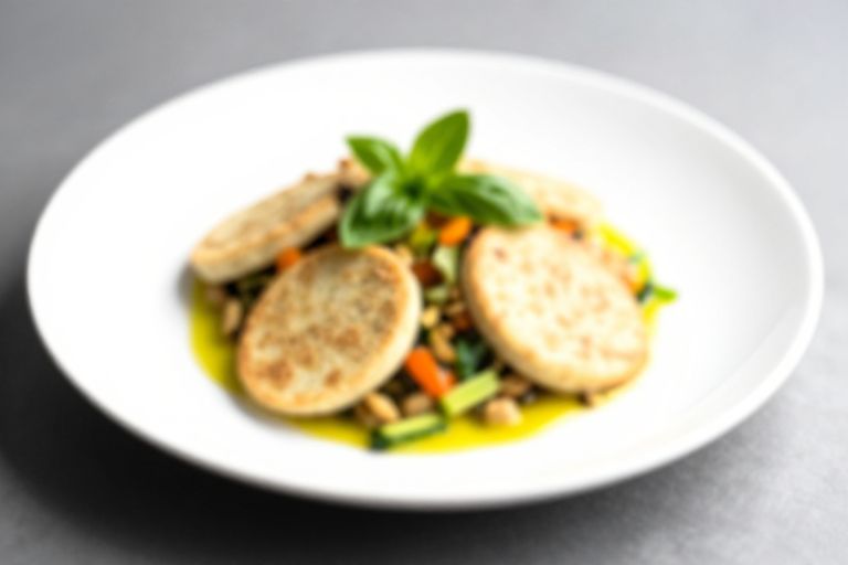 Quick low carb clean eating ideas - Quick Low Carb Clean Eating Ideas - Simple Meals You Can Make Today If you want meals that are fast,