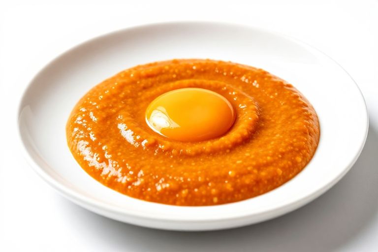 Quick low carb clean eating ideas - No fancy gadgets, no complicated sauces, just practical meals you can throw together any day of the