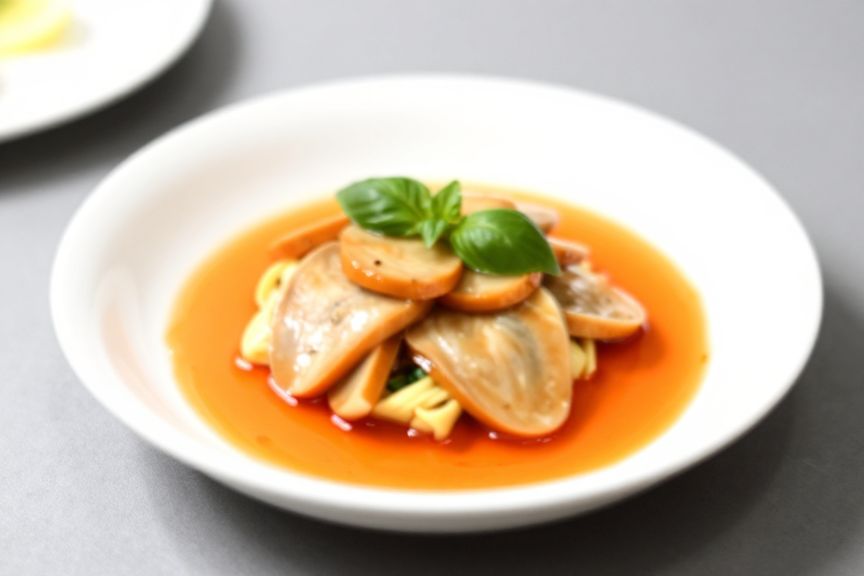 quick meal prep sides ideas