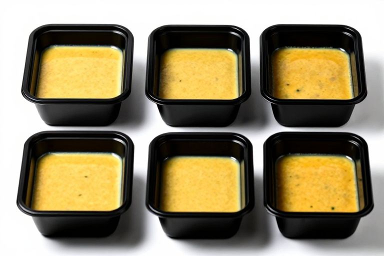 Quick meal prep sides ideas - These quick meal prep sides ideas focus on simple techniques, big flavor, and minimal cleanup