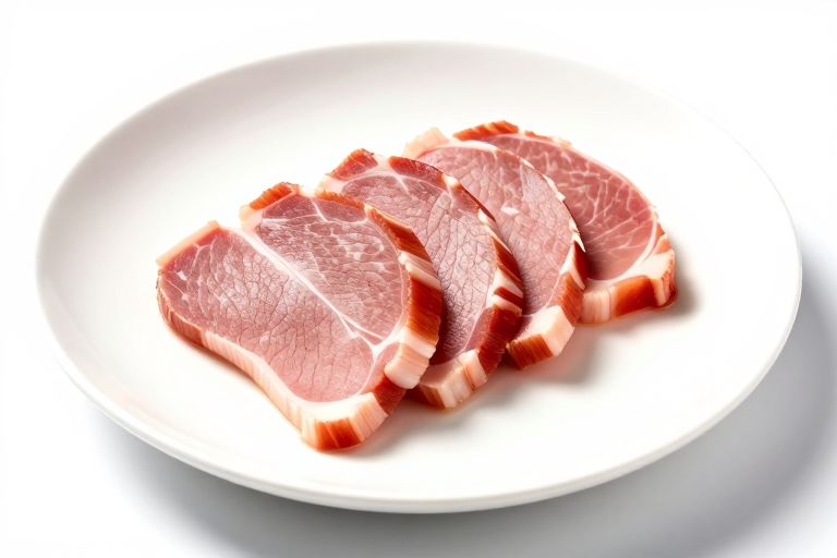 Quick meat & seafood ideas - Quick Meat & Seafood Ideas - Easy, Flavorful Weeknight Wins Weeknights are busy, and no one wants to