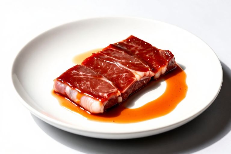 Quick meat & seafood ideas - You’ll find flexible recipes that work with what you already have, plus smart tips to get dinner on