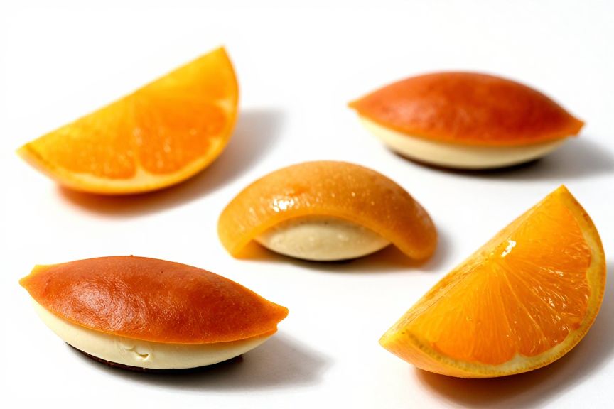 quick party & game day ideas