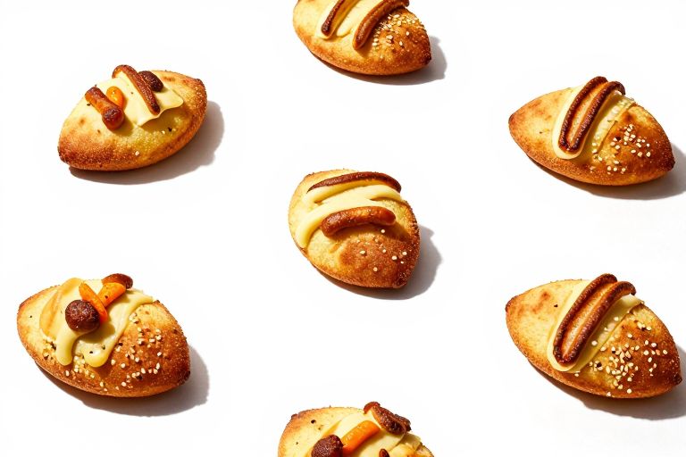 Quick party & game day ideas - Quick Party & Game Day Ideas - Easy, Crowd-Pleasing Recipes and Tips Planning a last-minute get-toge