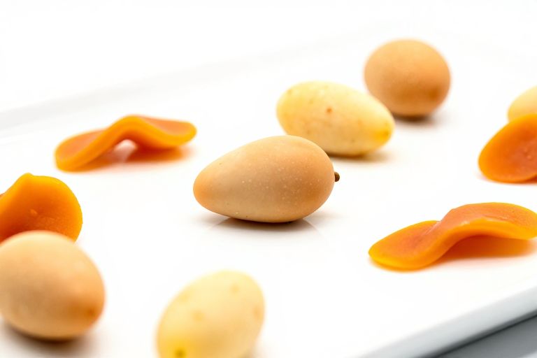 Quick party & game day ideas - You don’t need hours in the kitchen to pull off a fun, satisfying spread