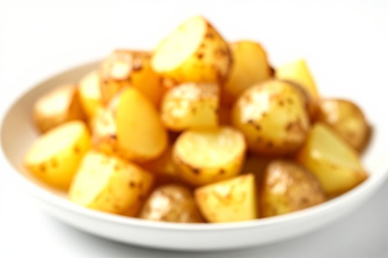 Quick potato & carb sides ideas - Quick Potato & Carb Sides Ideas - Easy, Tasty, Weeknight-Friendly If you cook dinner most nights, yo