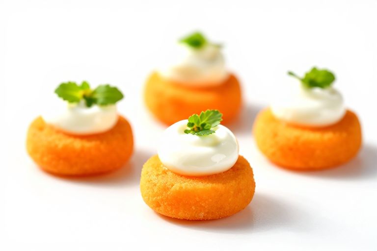 Quick quick snacks ideas - Quick Quick Snacks Ideas - Simple, Tasty Bites You Can Make Fast Need something fast between meeting