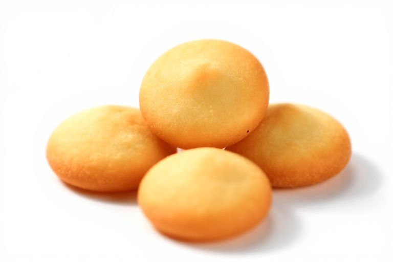 Quick quick snacks ideas - Quick snacks don’t have to be boring or bland