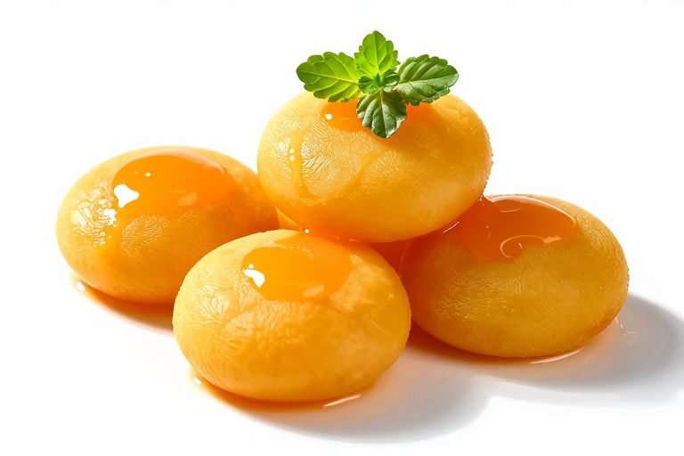 Quick quick snacks ideas - With a few pantry staples and fresh add-ins, you can pull together something tasty in minutes