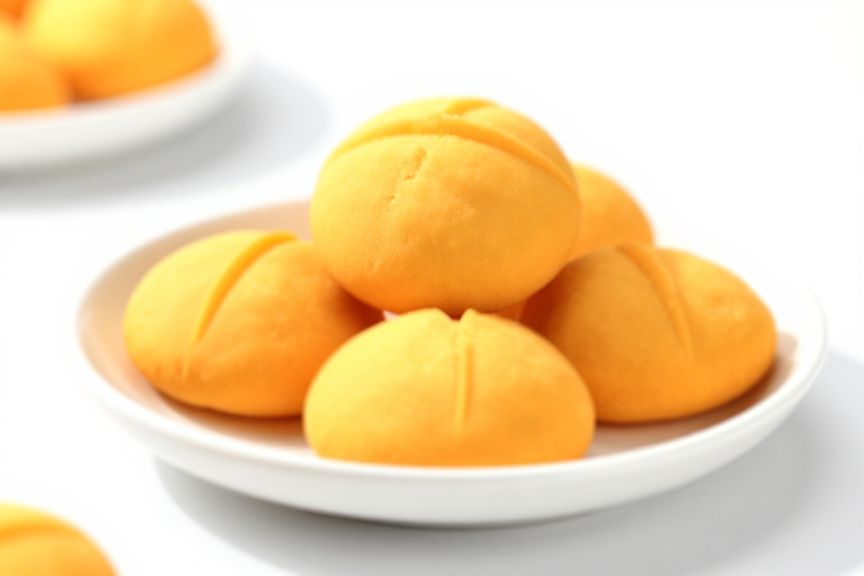 Quick Snacks for Weeknight Cooking - Easy, Fast, and Satisfying Ideas quick snacks for weeknight cooking