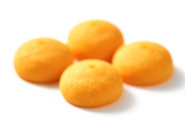 Quick snacks for weeknight cooking - You’re hungry, short on time, and not in the mood to fuss with complicated recipes