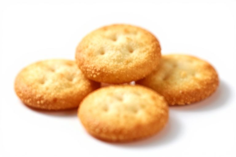 Quick snacks made easy - Quick snacks don’t have to be boring, and they certainly don’t have to be complicated