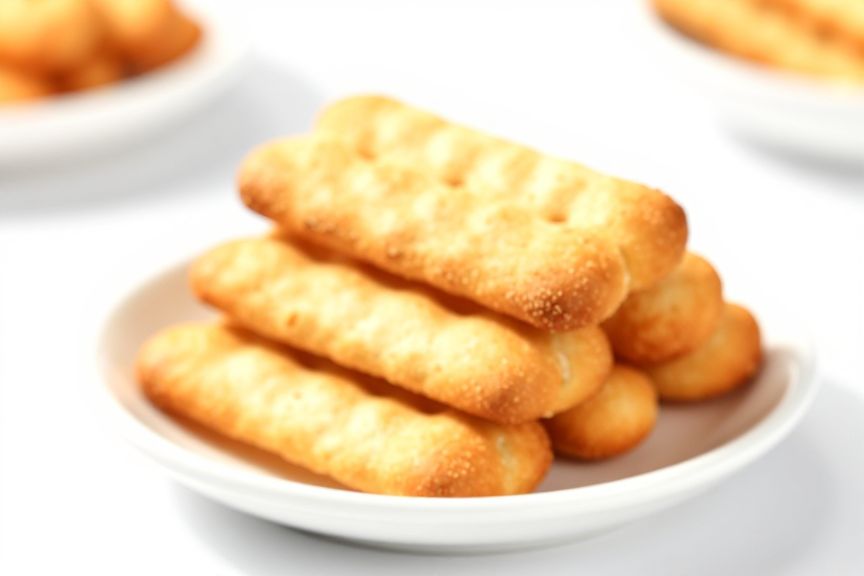 Quick Snacks With Few Ingredients - Simple, Tasty Ideas for Busy Days quick snacks with few ingredients