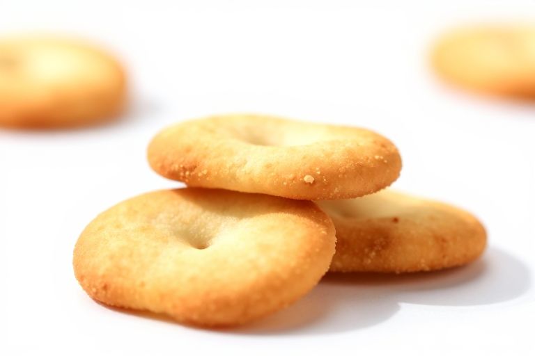 Quick snacks with few ingredients - Quick Snacks With Few Ingredients - Simple, Tasty Ideas for Busy Days Snacks don’t need a long shopp