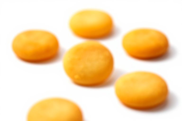 Quick snacks with few ingredients - These quick snacks with few ingredients are easy to pull together, need minimal prep, and still feel