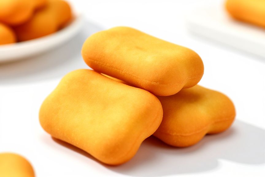 quick snacks you will love