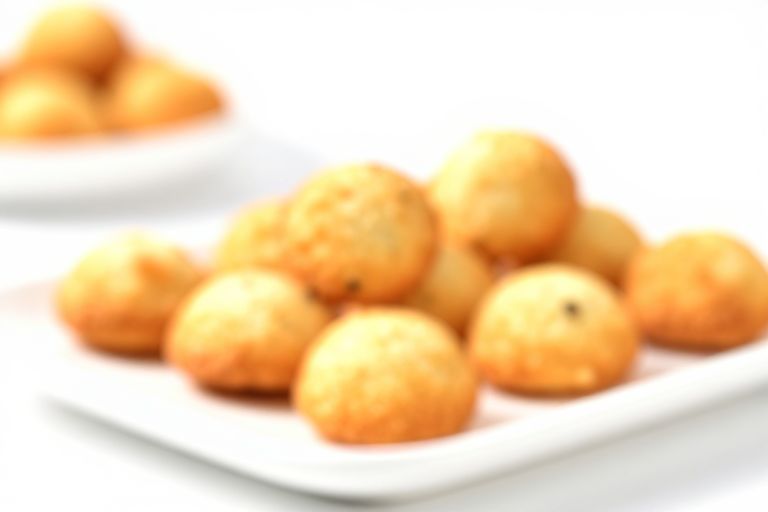 Quick snacks you will love - Quick Snacks You Will Love - Simple, Flavorful Bites for Busy Days Cravings don’t wait for a perfect