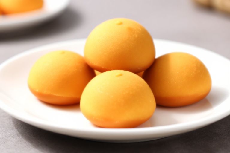 Quick snacks you will love - When you need something fast, comforting, and satisfying, it helps to have a few go-to ideas that do