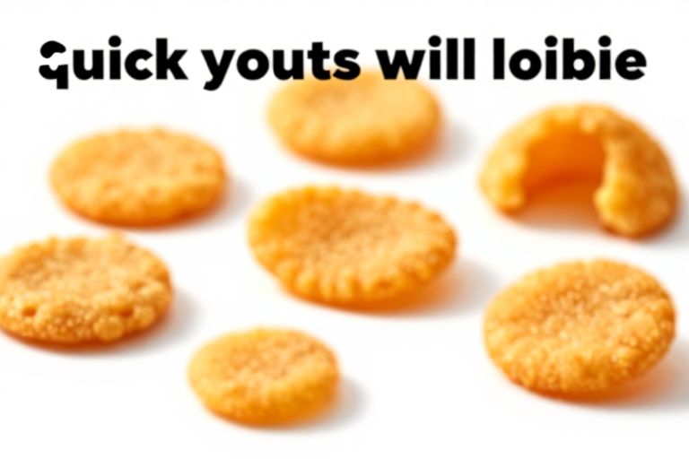 Quick snacks you will love - This guide lays out easy, flexible snack options you can make with pantry and fridge staples