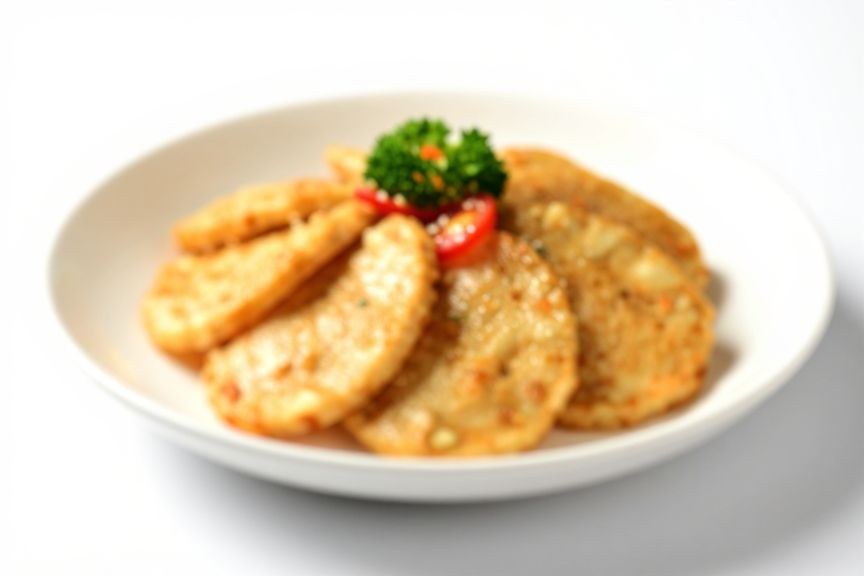 simple budget meals you can make fast