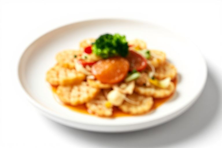 Simple budget meals you can make fast - The good news is you can cook meals that are quick, budget-friendly, and genuinely satisfying withou