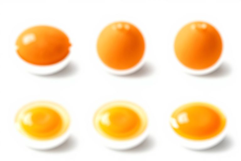 Simple budget meals you can make fast - This guide gives you a set of simple recipes and a clear plan so you can eat well any night of the w