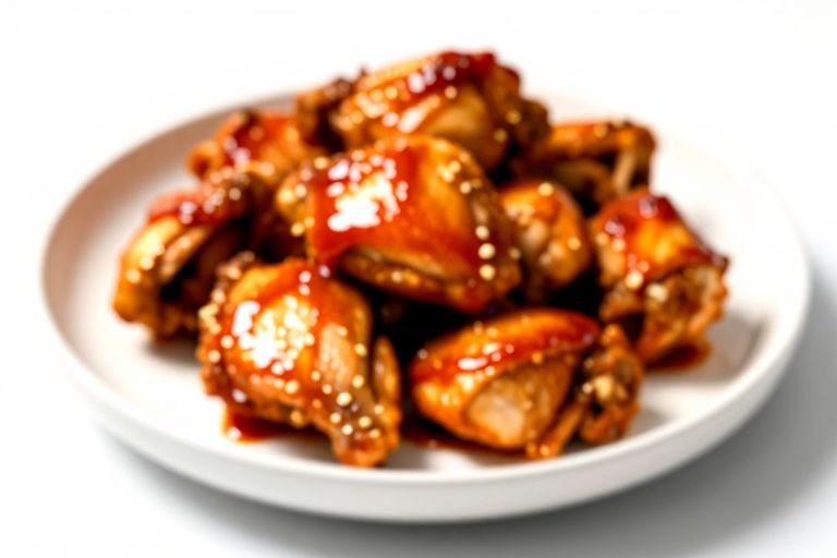 Simple chicken recipes you can make fast - Simple Chicken Recipes You Can Make Fast - Weeknight-Friendly, Big on Flavor If you’re short on time