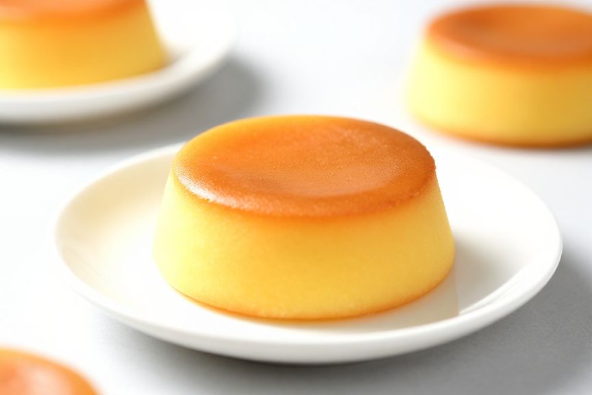 simple desserts for one you can make fast